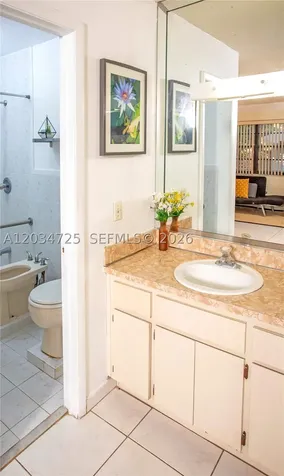 3610 SW 14th Street Miami FL 33145