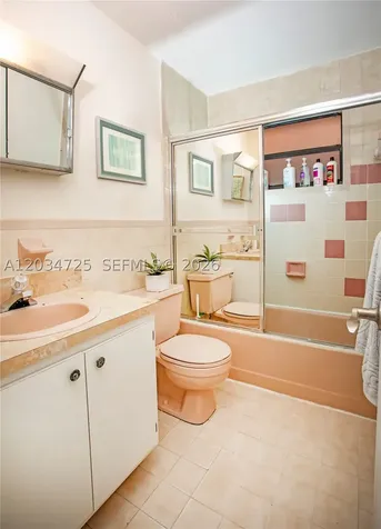 3610 SW 14th Street Miami FL 33145