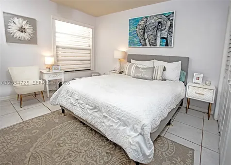 3610 SW 14th Street Miami FL 33145