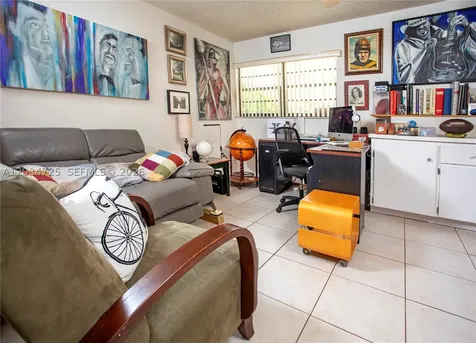 3610 SW 14th Street Miami FL 33145