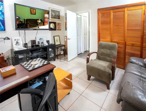 3610 SW 14th Street Miami FL 33145