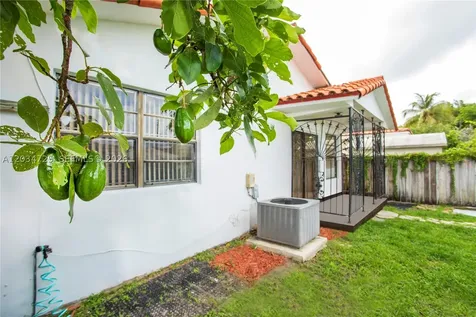 3610 SW 14th Street Miami FL 33145