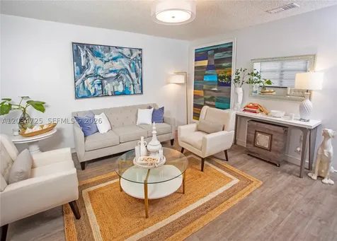 3610 SW 14th Street Miami FL 33145