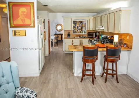 3610 SW 14th Street Miami FL 33145