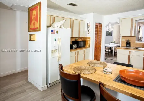 3610 SW 14th Street Miami FL 33145