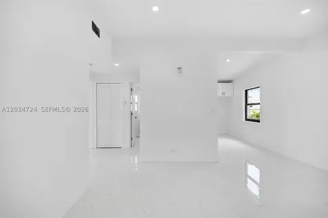 16410 NW 22nd Court Miami Gardens FL 33054