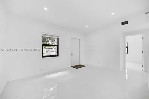 16410 NW 22nd Court Miami Gardens FL 33054