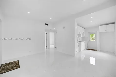 16410 NW 22nd Court Miami Gardens FL 33054