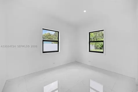 16410 NW 22nd Court Miami Gardens FL 33054