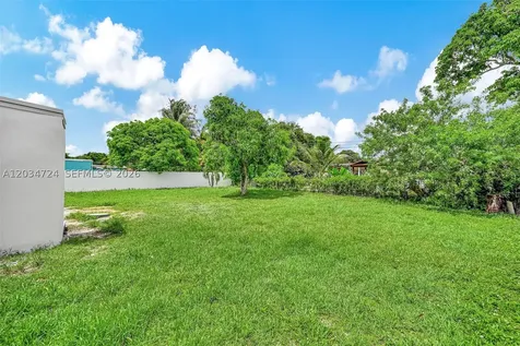 16410 NW 22nd Court Miami Gardens FL 33054