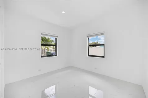 16410 NW 22nd Court Miami Gardens FL 33054