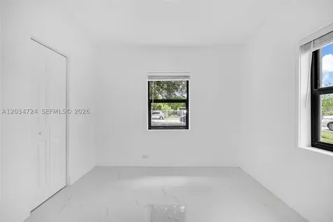 16410 NW 22nd Court Miami Gardens FL 33054