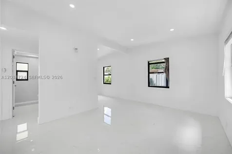 16410 NW 22nd Court Miami Gardens FL 33054