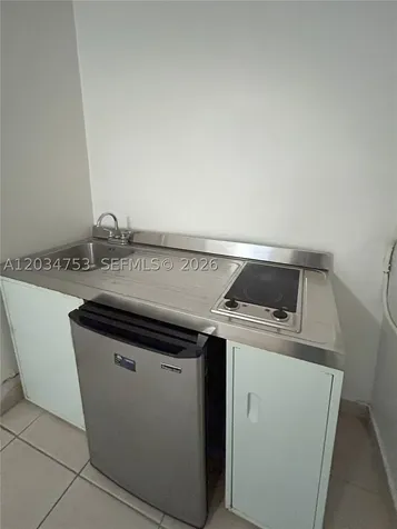 1079 NW 112th Terrace Miami FL 33168
