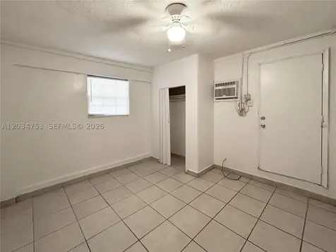 1079 NW 112th Terrace Miami FL 33168