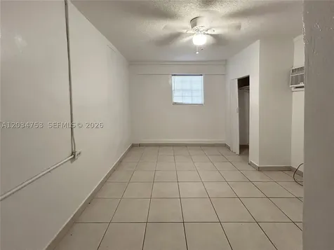 1079 NW 112th Terrace Miami FL 33168