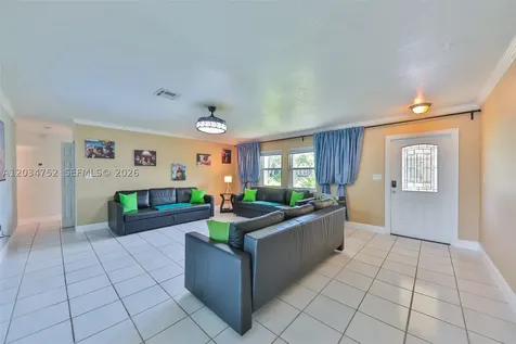 503 SE 17th Street Cape Coral FL 33990