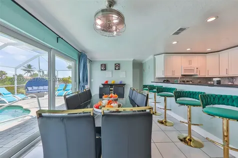 503 SE 17th Street Cape Coral FL 33990