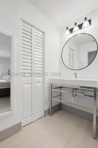 5874 SW 97th Terrace Cooper City FL 33328