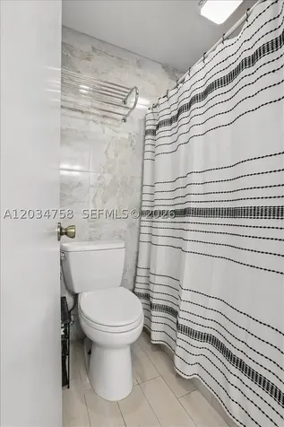 5874 SW 97th Terrace Cooper City FL 33328