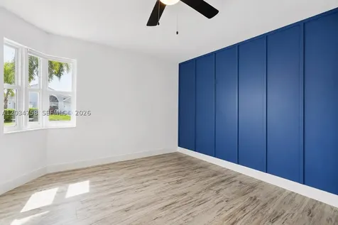 5874 SW 97th Terrace Cooper City FL 33328