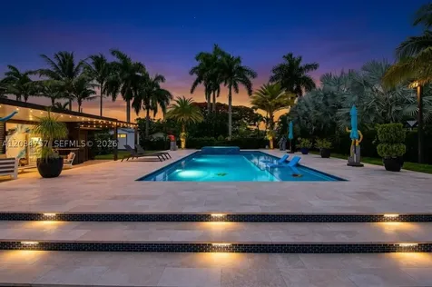 8445 SW 5th Street Miami FL 33144