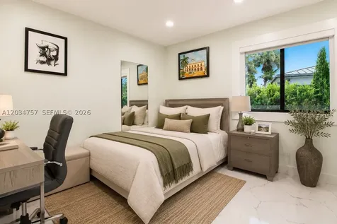 8445 SW 5th Street Miami FL 33144