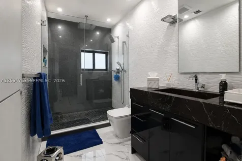 8445 SW 5th Street Miami FL 33144