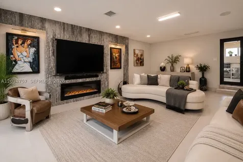8445 SW 5th Street Miami FL 33144