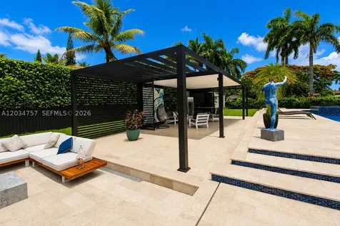 8445 SW 5th Street Miami FL 33144