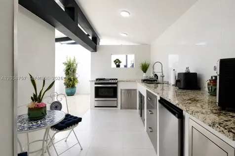 8445 SW 5th Street Miami FL 33144