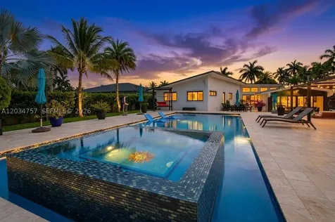 8445 SW 5th Street Miami FL 33144