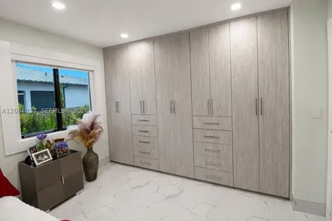 8445 SW 5th Street Miami FL 33144