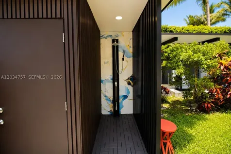 8445 SW 5th Street Miami FL 33144