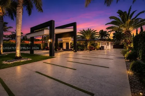 8445 SW 5th Street Miami FL 33144