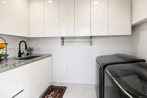 8445 SW 5th Street Miami FL 33144