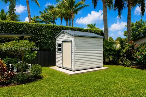 8445 SW 5th Street Miami FL 33144