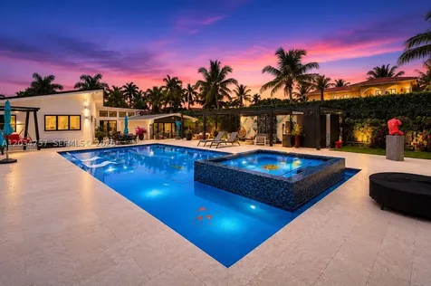 8445 SW 5th Street Miami FL 33144