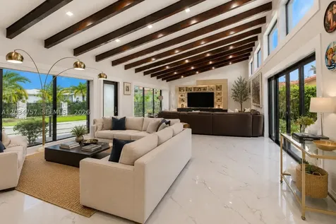 8445 SW 5th Street Miami FL 33144