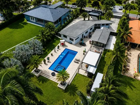 8445 SW 5th Street Miami FL 33144