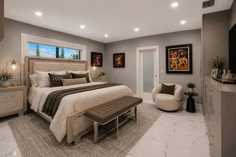 8445 SW 5th Street Miami FL 33144