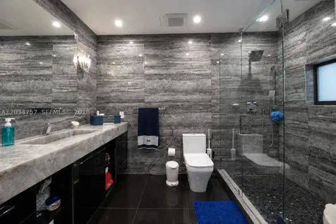 8445 SW 5th Street Miami FL 33144