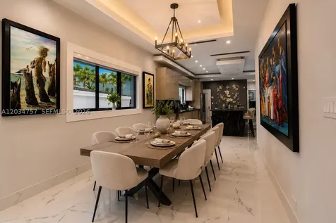 8445 SW 5th Street Miami FL 33144