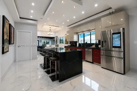8445 SW 5th Street Miami FL 33144