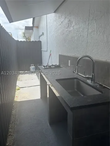 17811 SW 152nd Place Miami FL 33187