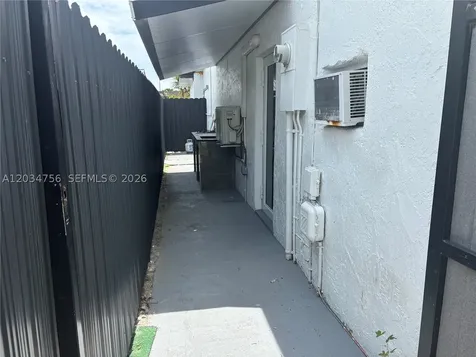 17811 SW 152nd Place Miami FL 33187