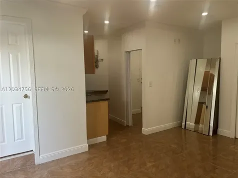 17811 SW 152nd Place Miami FL 33187