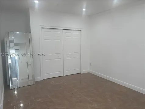 17811 SW 152nd Place Miami FL 33187