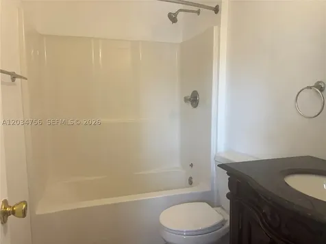 17811 SW 152nd Place Miami FL 33187