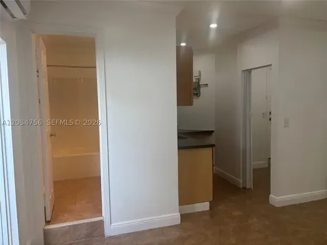 17811 SW 152nd Place Miami FL 33187